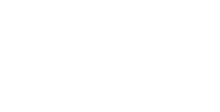 Ready to shine