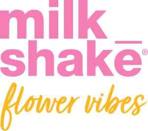 Milkshake Flower Power