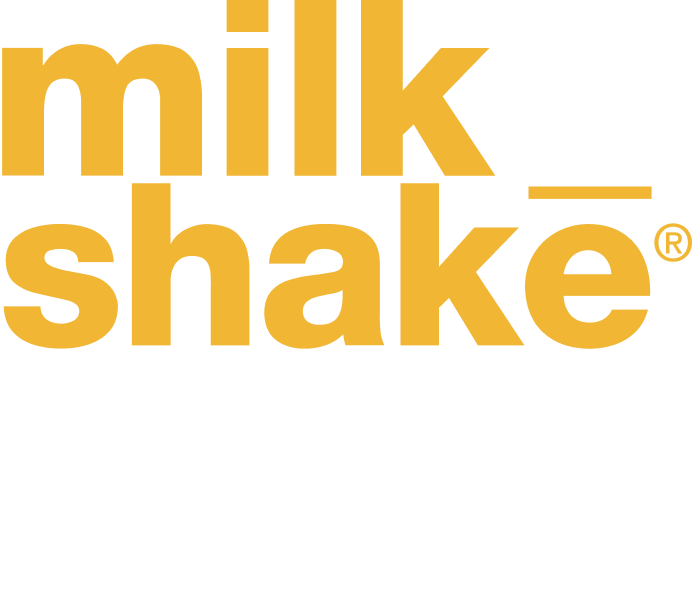 Milkshake Make My Day