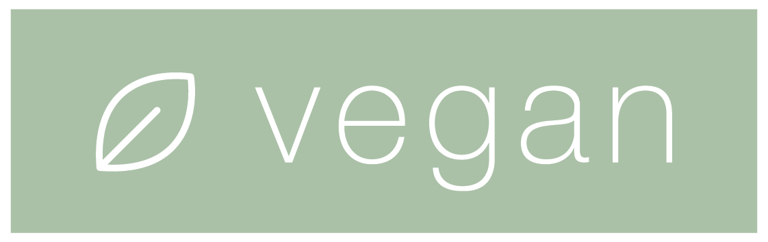 Vegan Product