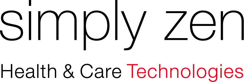 simply zen health care