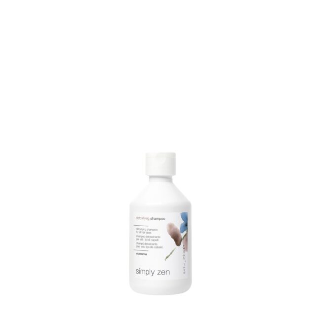 10 IMG SZ singole prodotti 1500x1500px 72 DPI detoxifying shampoo