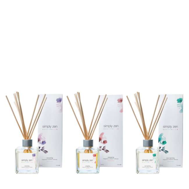 20 IMG SZ famiglie 1500x1500px 72 DPI fragrance ambient diffuser