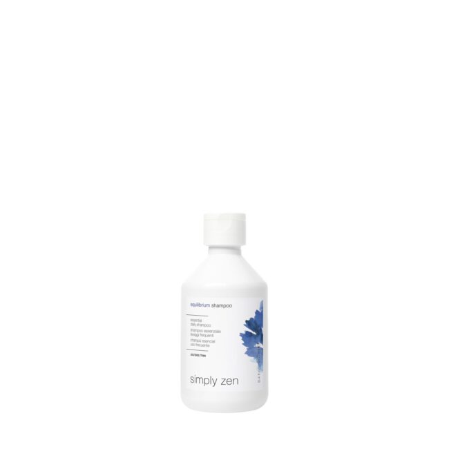 3 IMG SZ singole prodotti 1500x1500px 72 DPI equilibrium shampoo