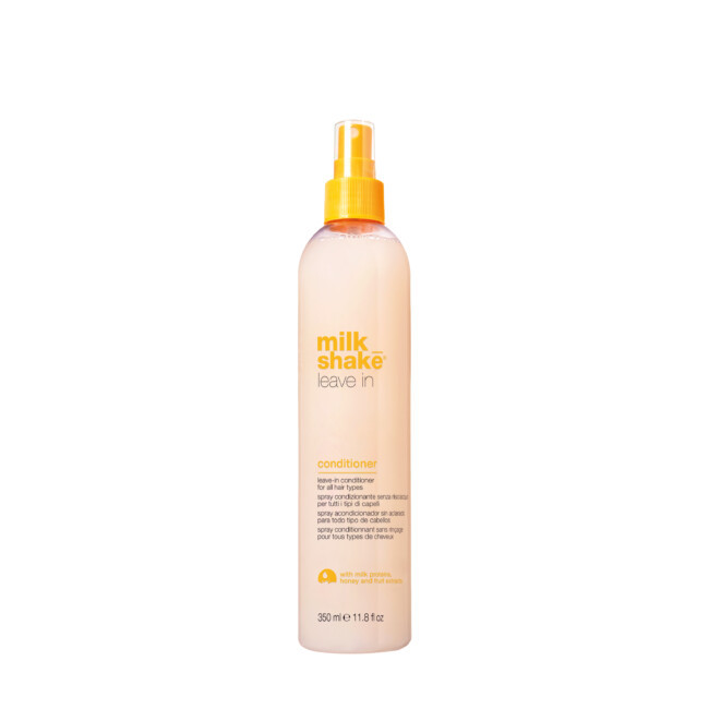 IMG xpx prodotti soldatino conditioner