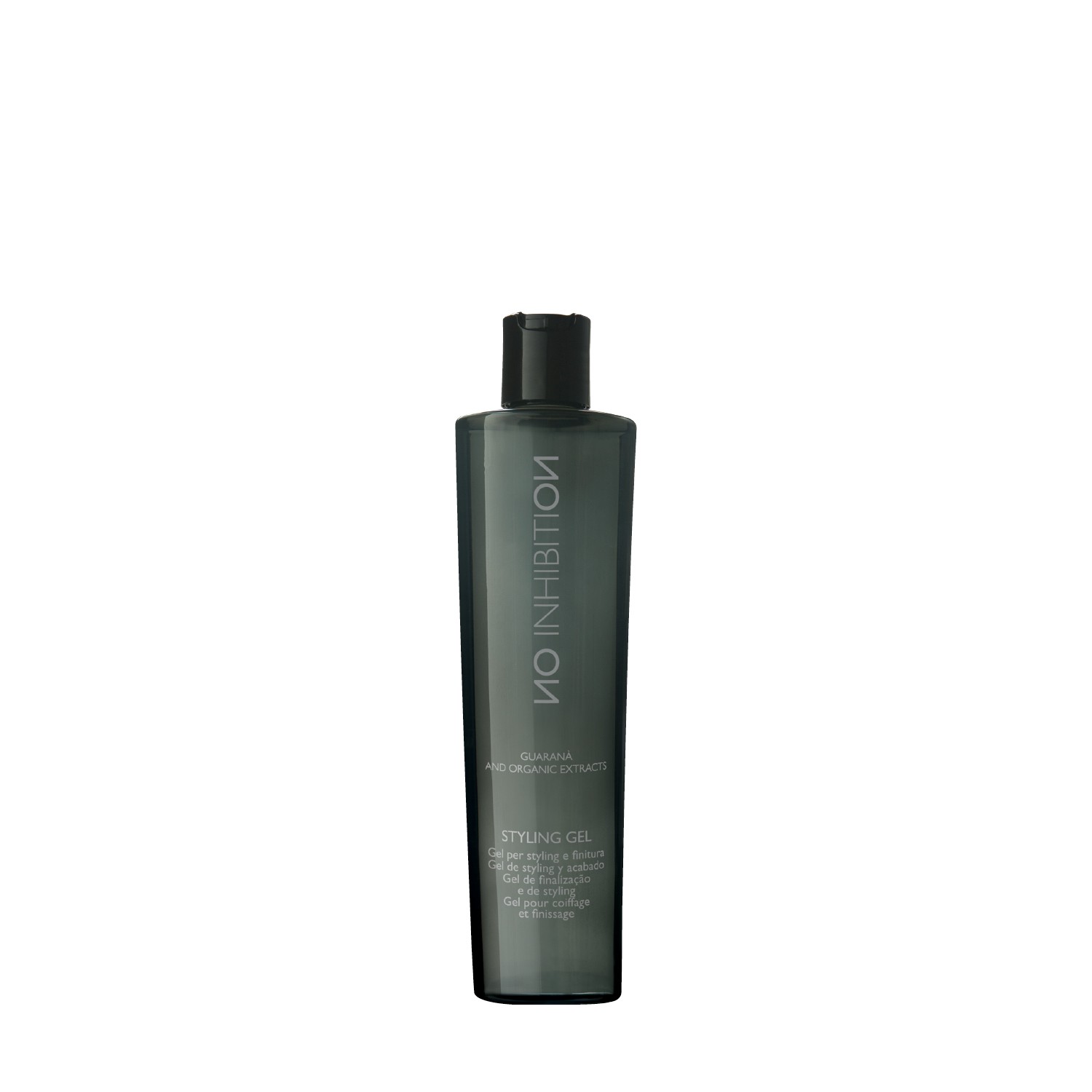 IMG NO INHIBITION styling gel 1500x1500px