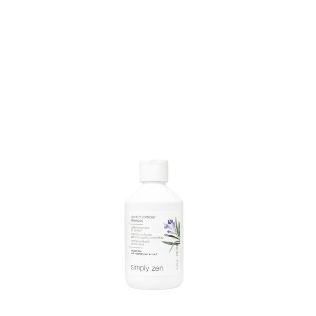 SZ dandruff controller shampoo 250 ml 1920x1920 1