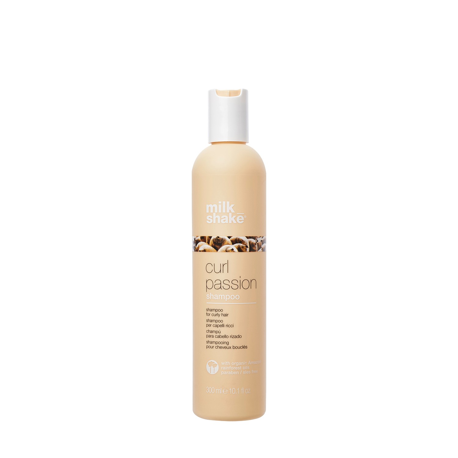 curl passion shampoo 1500x1500