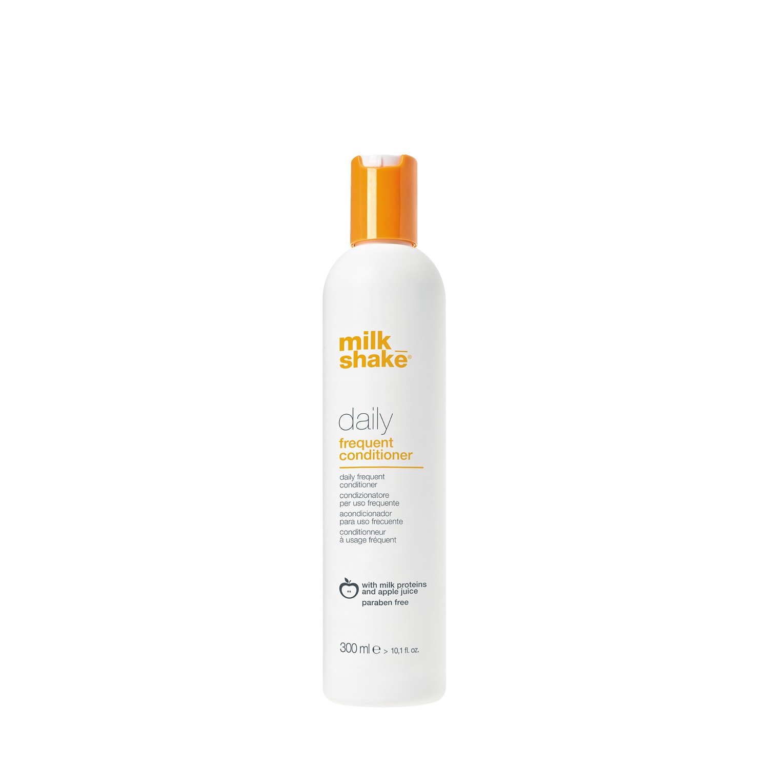 daily frequent conditioner 1500x1500