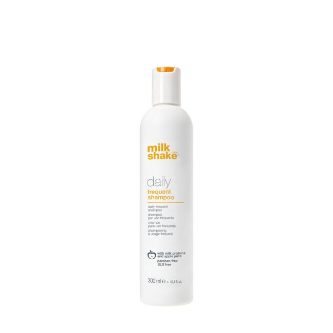 daily frequent shampoo 1500x1500