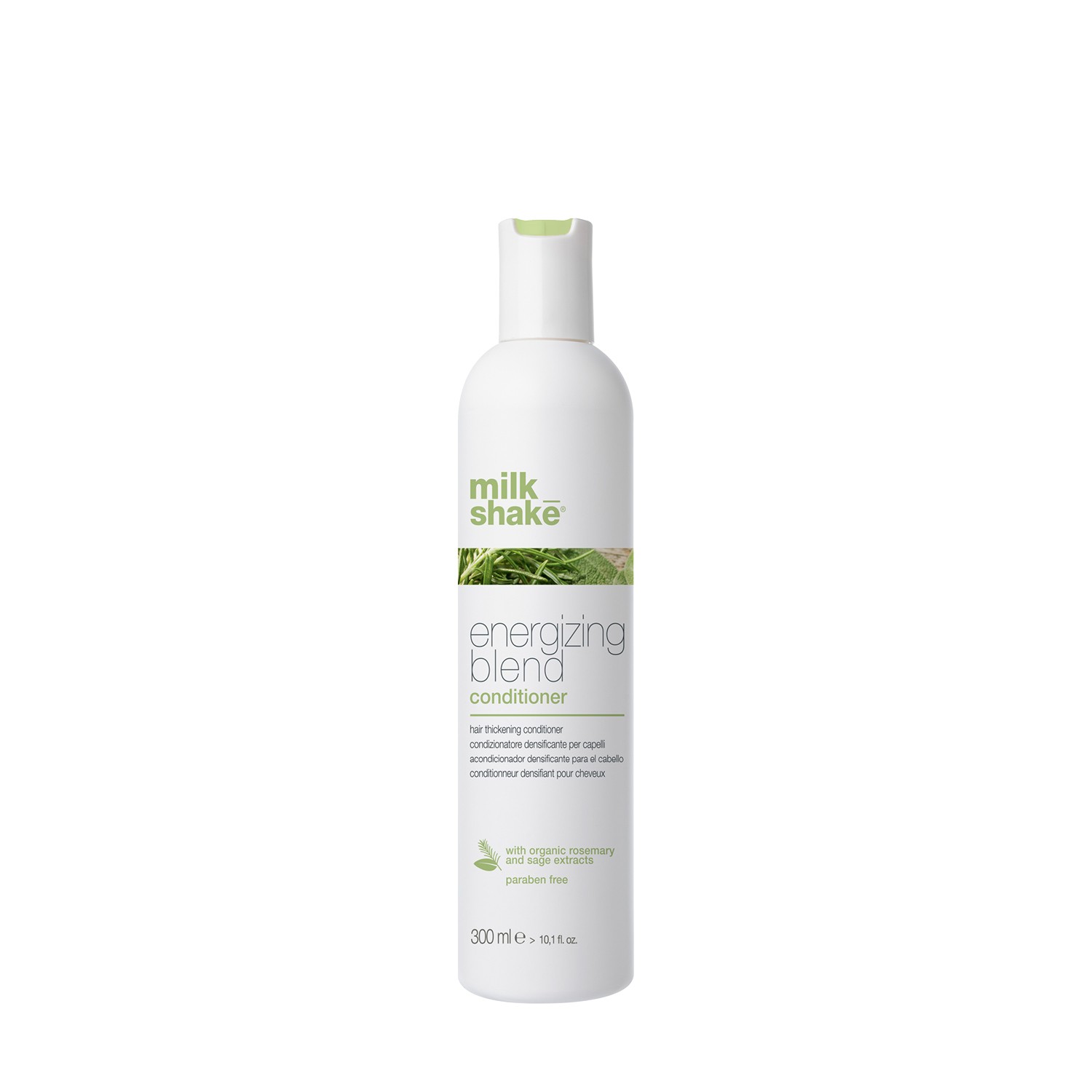 energizing blend conditioner 1500x1500