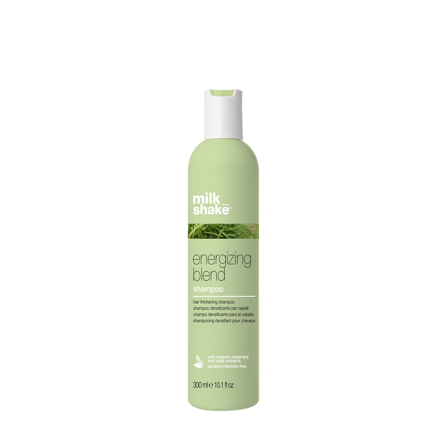 energizing blend shampoo 1500x1500