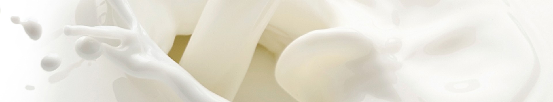 milk shake header haircare