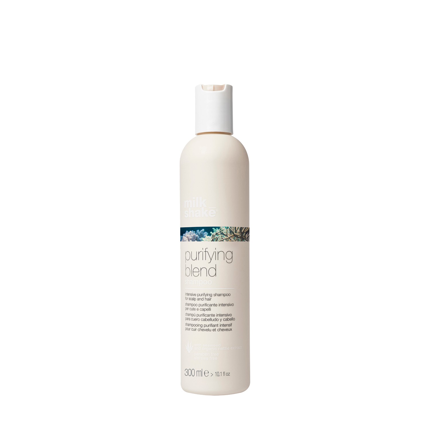purifying  blend shampoo 1500x1500