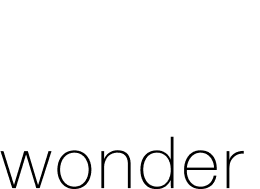 milk shake wonder logo