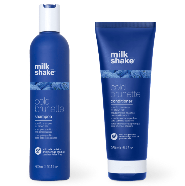 product milkshake coldbrunette mobile