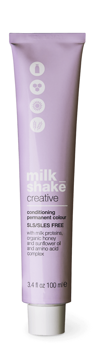 product milkshake creativecoldnatural