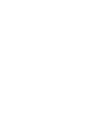 logo colourcare 1