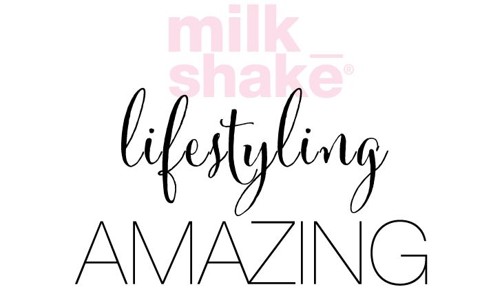 milk_shake | Milkshake Hair Products | Haircare Superstore