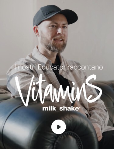 vitamins video IT mobile