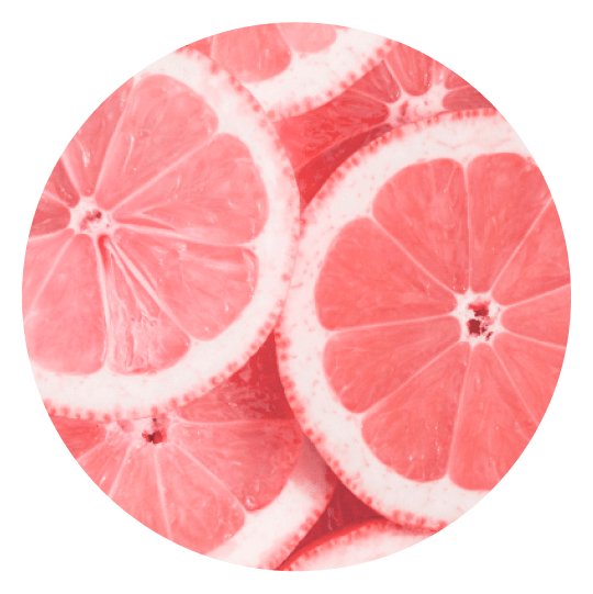 pink lemonade ingredient grapefruit