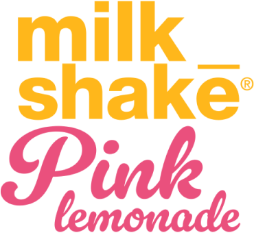 pink lemonade