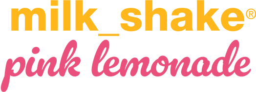 pink lemonade results logo mb