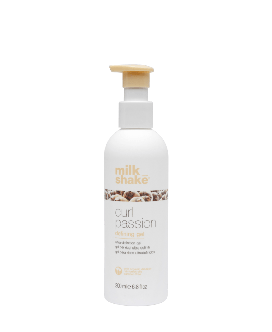 curl passion milk shake defining gel styling desktop x