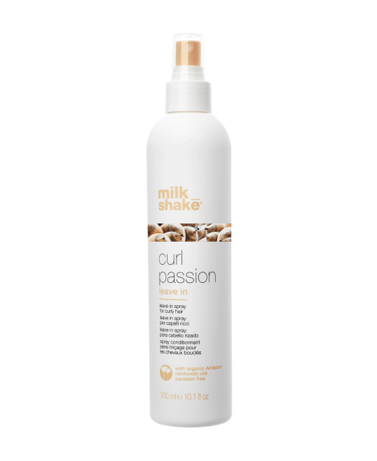 curl passion milk shake leave in styling desktop x