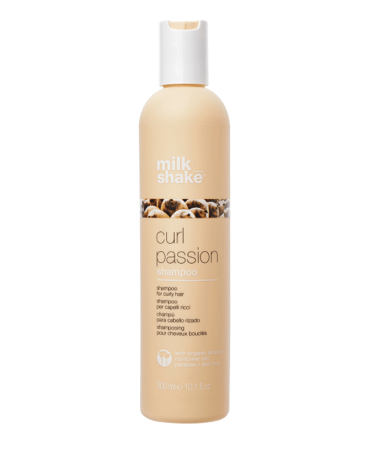 curl passion milk shake shampoo detersione desktop x