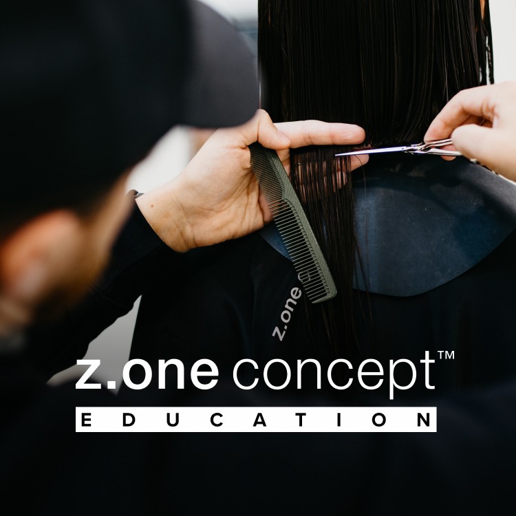 zoneconcept hero mobile education x