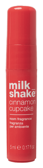 milk shake xmas product