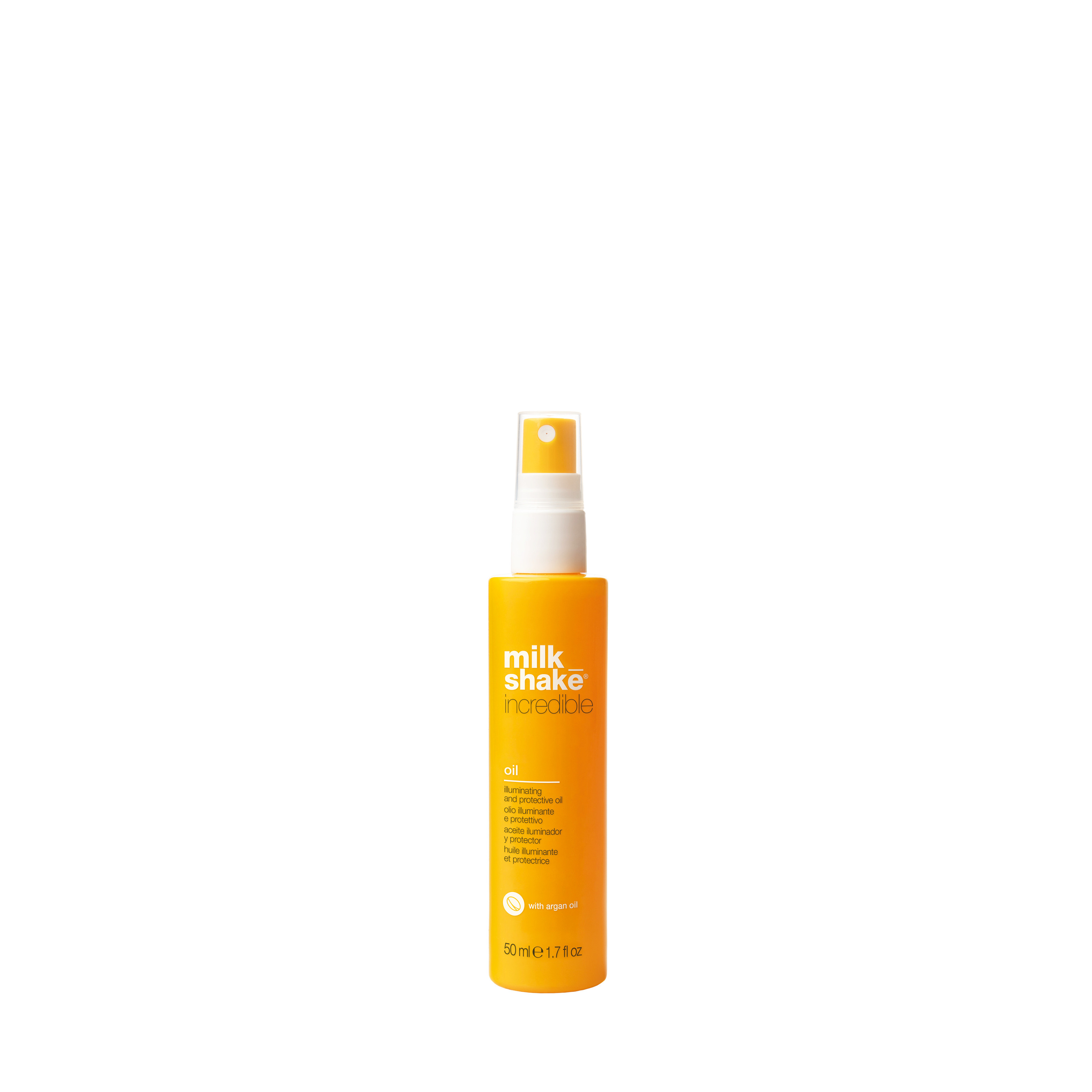 IMG xpx prodotti soldatini incredible oil