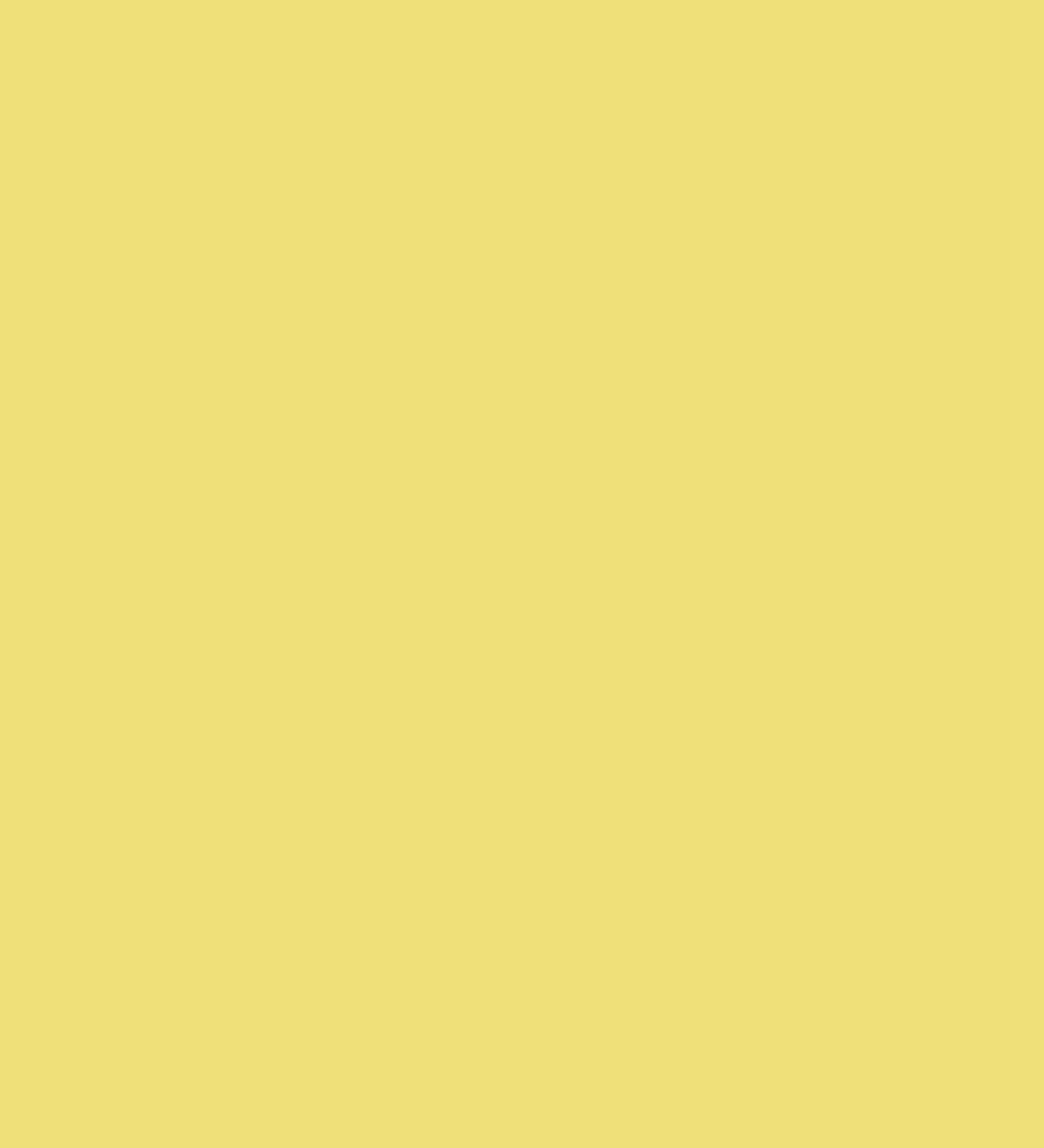 img background xpx MARIT SX