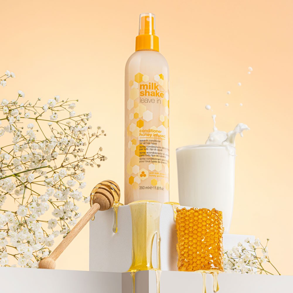 IMG x landing famiglia