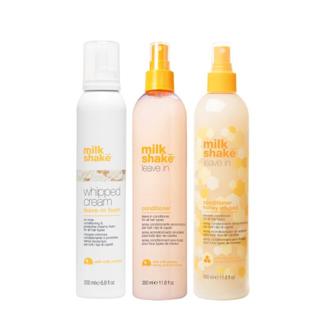 IMG xpx prodotti listato