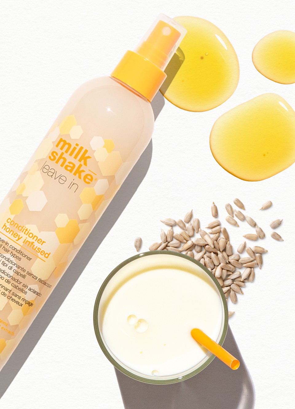 IMG xpx prodotti famiglia