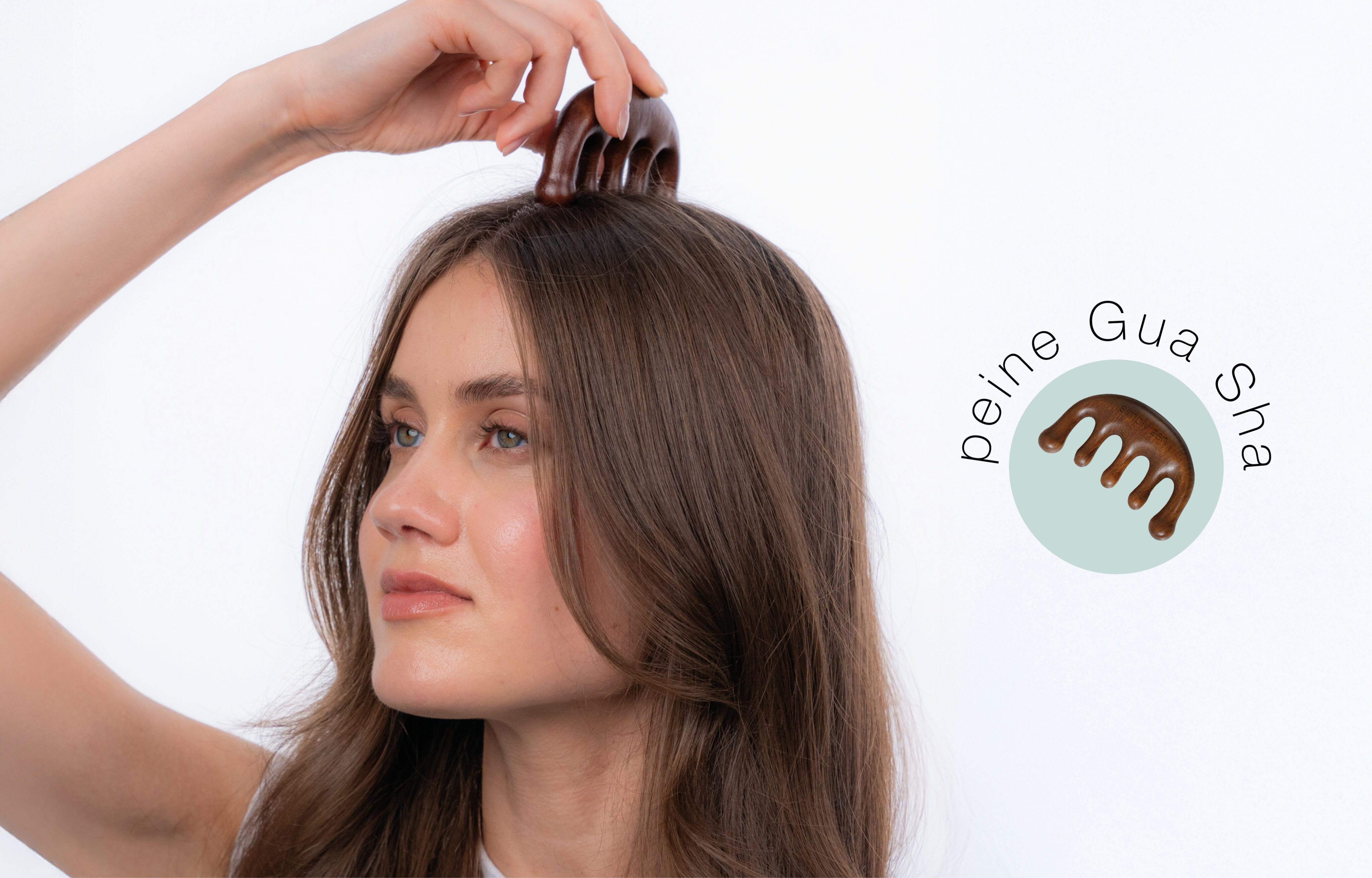 LP SEA THE FUTURE box link to video formato x ES