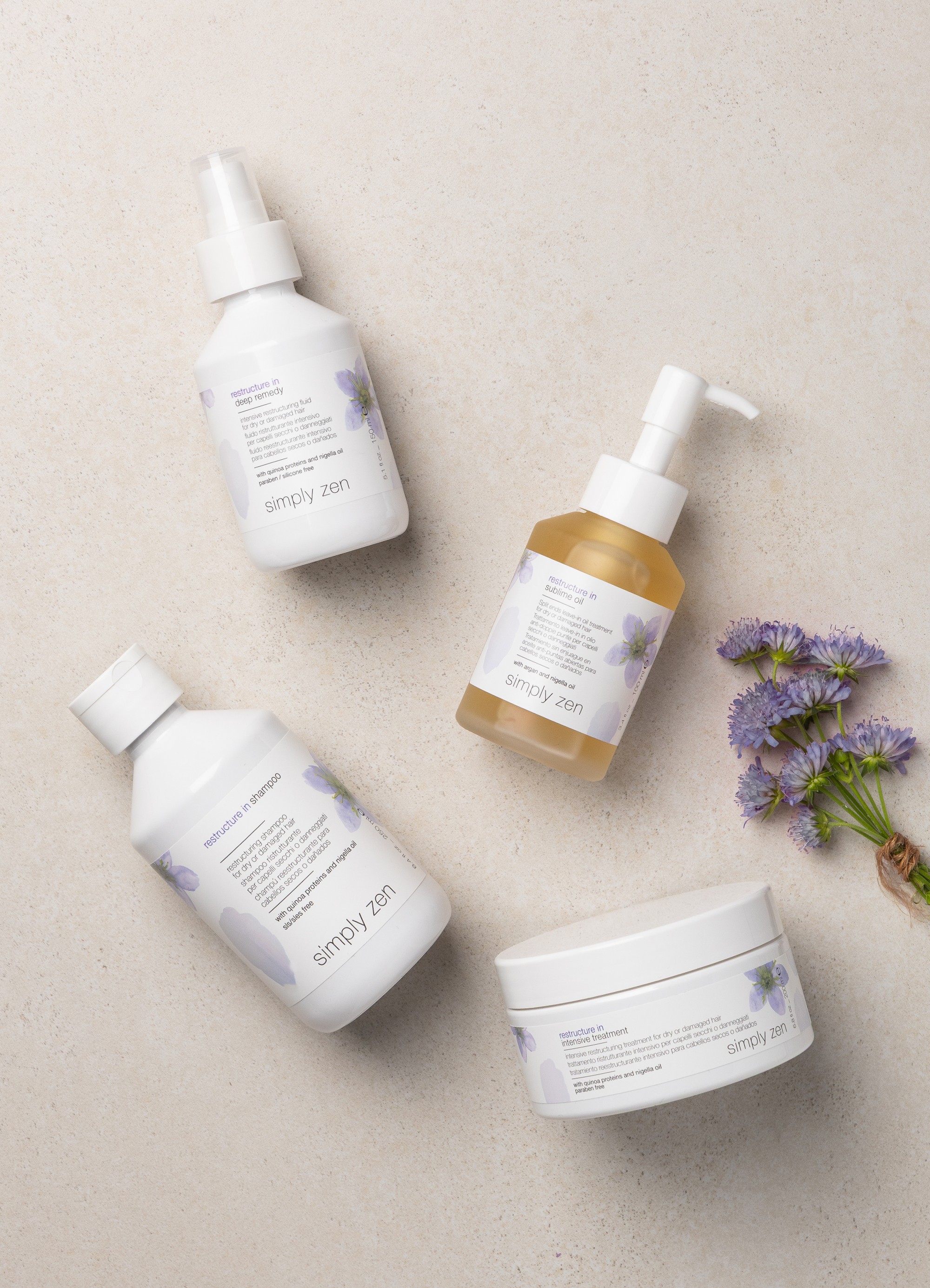 IMG SZ artistiche xpx DPI