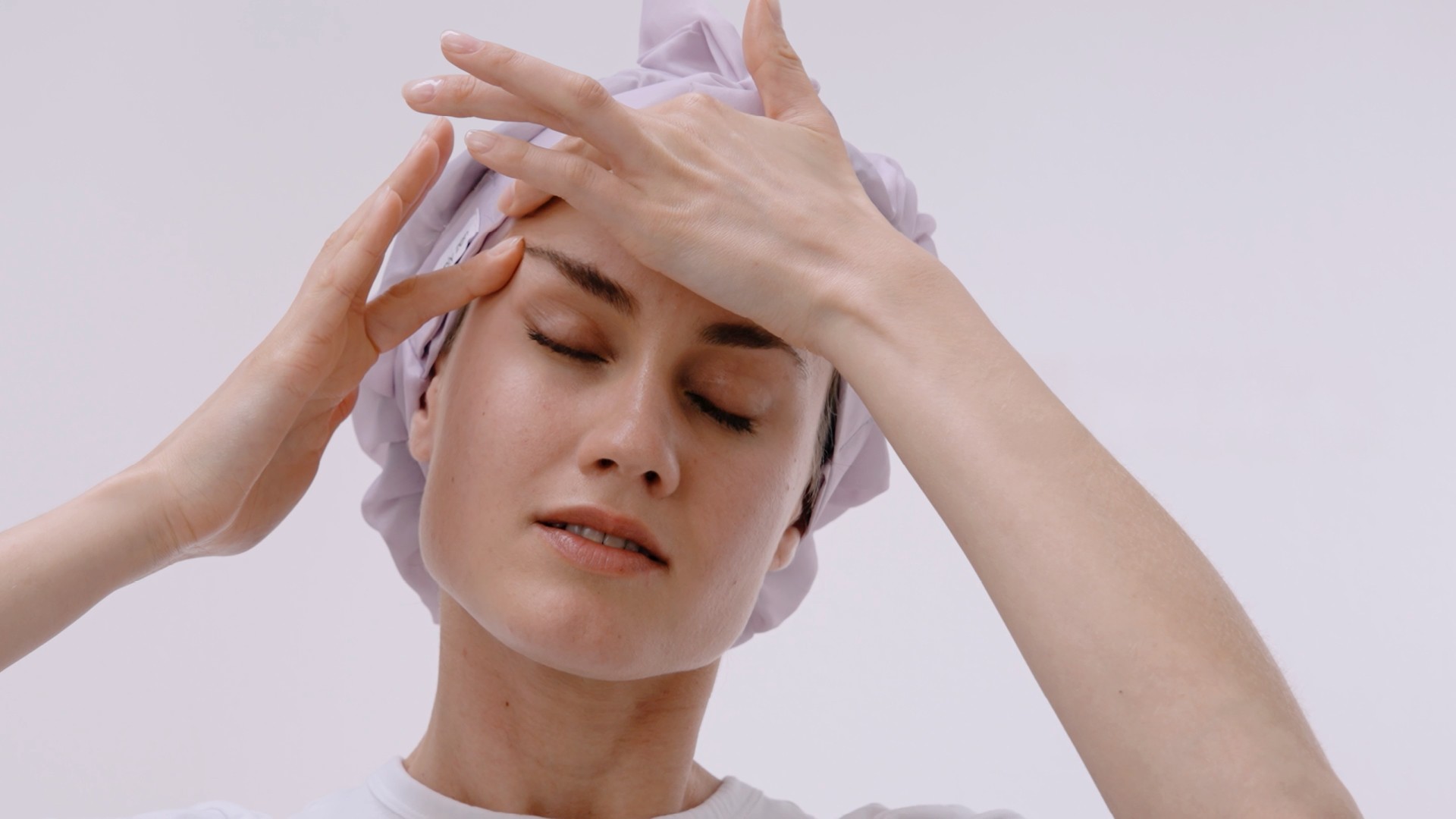 LP RESTRUCTURE IN LIMITED EDITION copertina video oriz