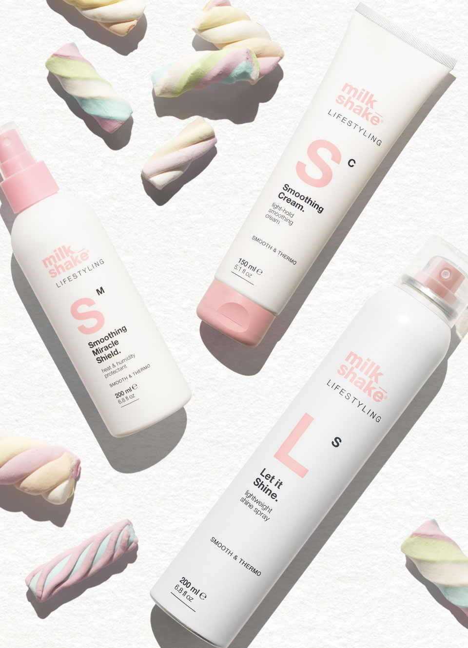 MS img xpx smooth&thermo