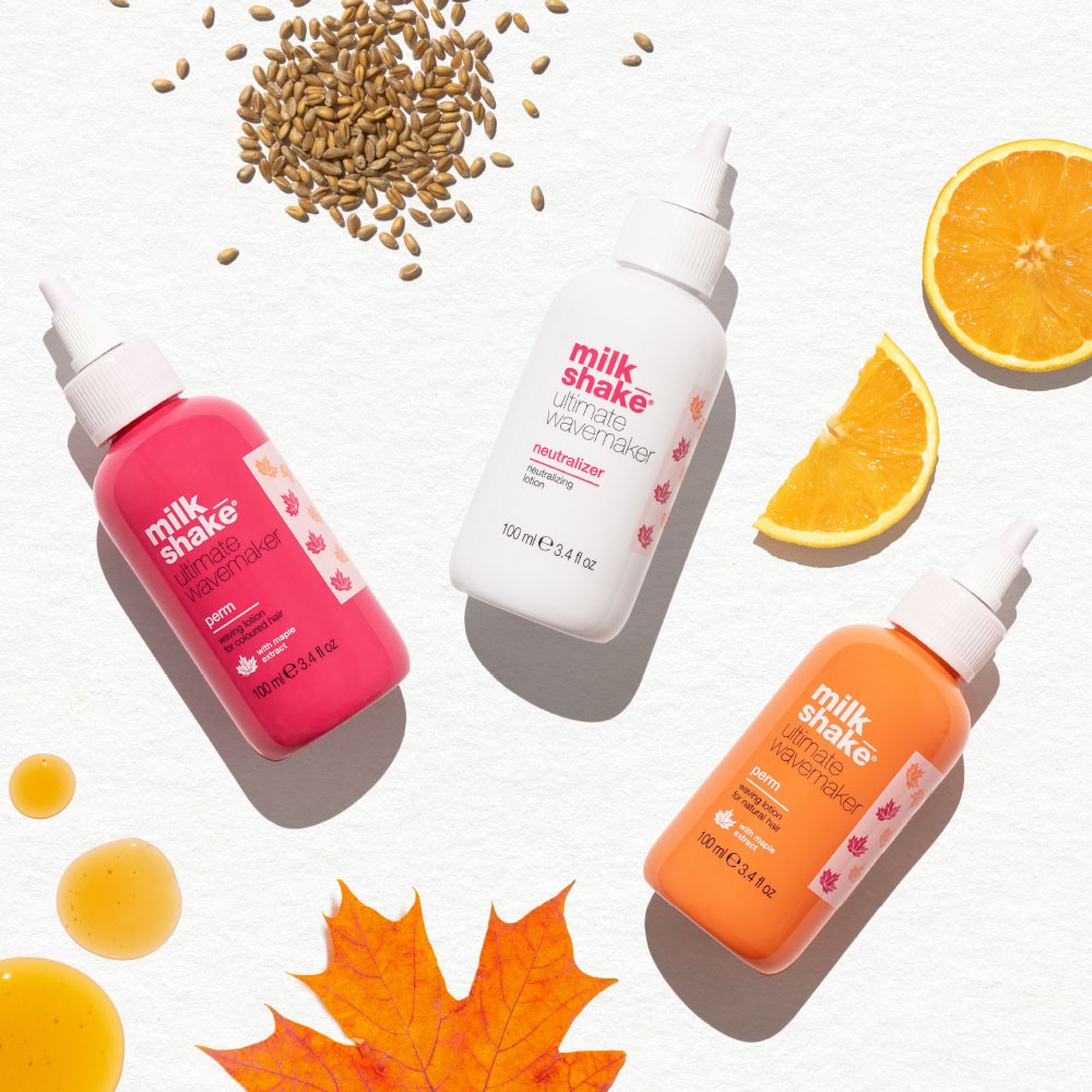 ミルク 楽天市場】【 MILKFED. ミルクフェド 】 COWICHAN KNIT JACKET