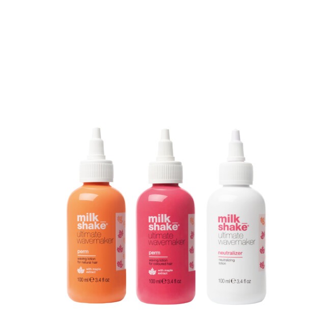 Ranges - z-one concept