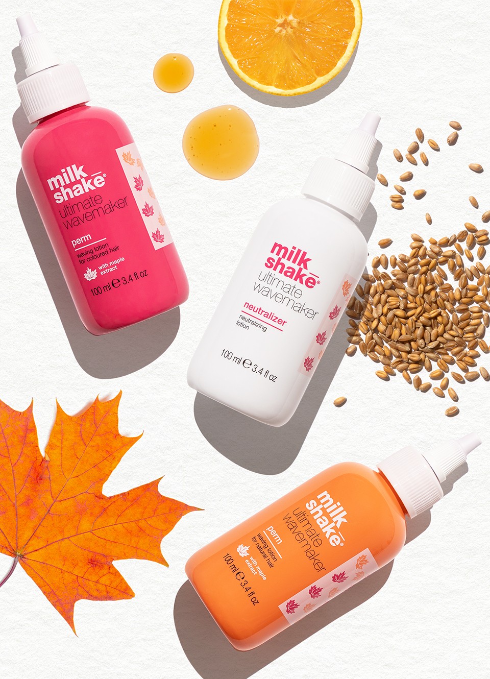 IMG xpx prodotti famiglia