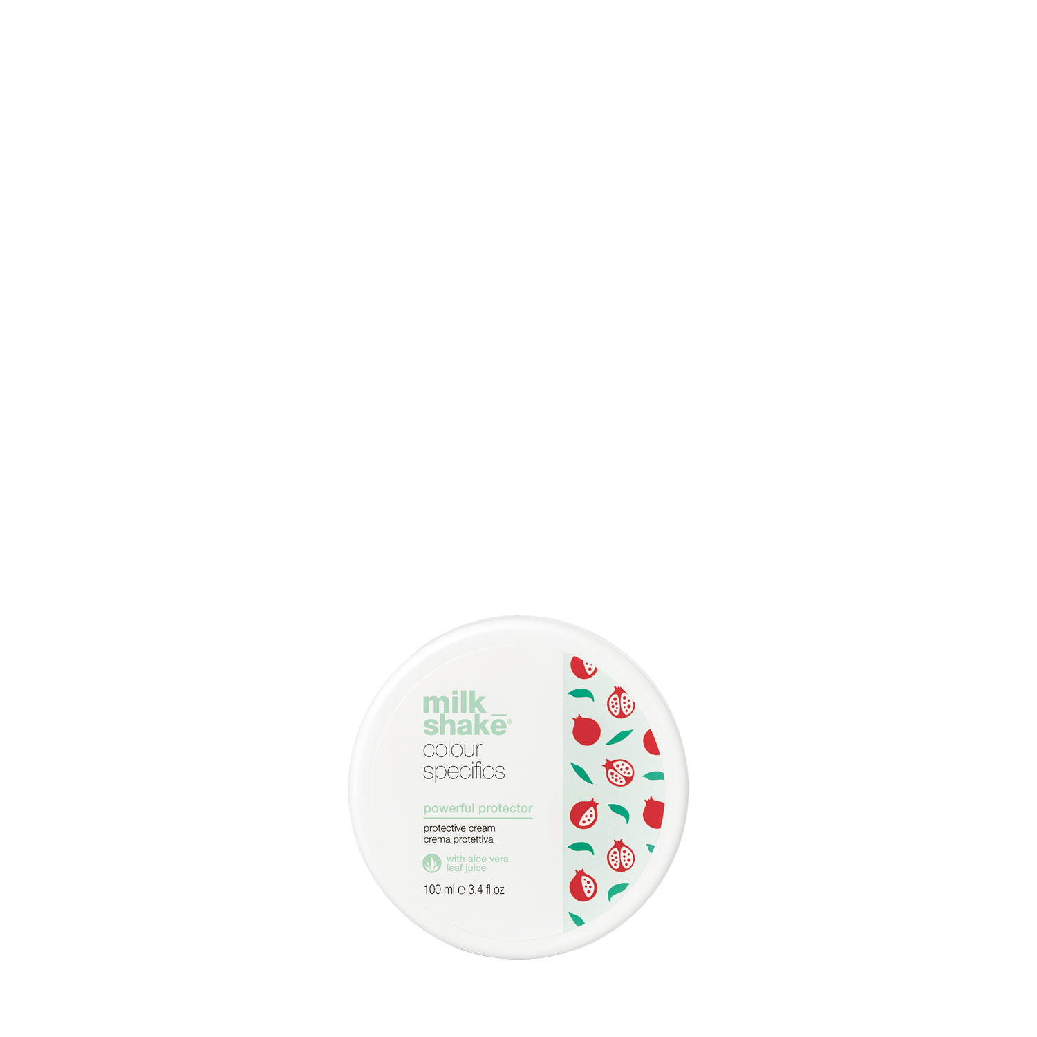 IMG MS singole prodotti xpx DPI powerfull protector