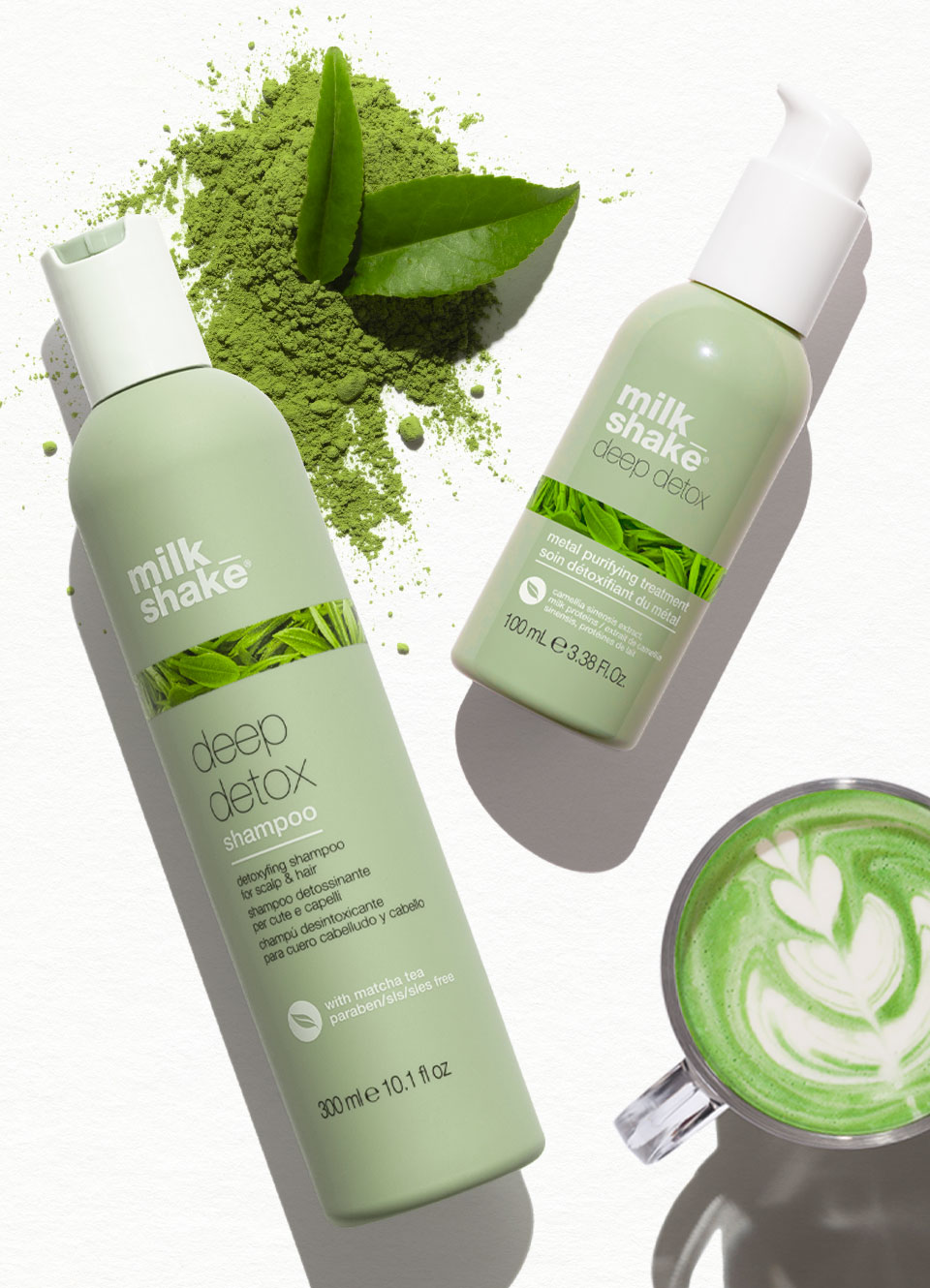 IMG xpx prodotti famiglia