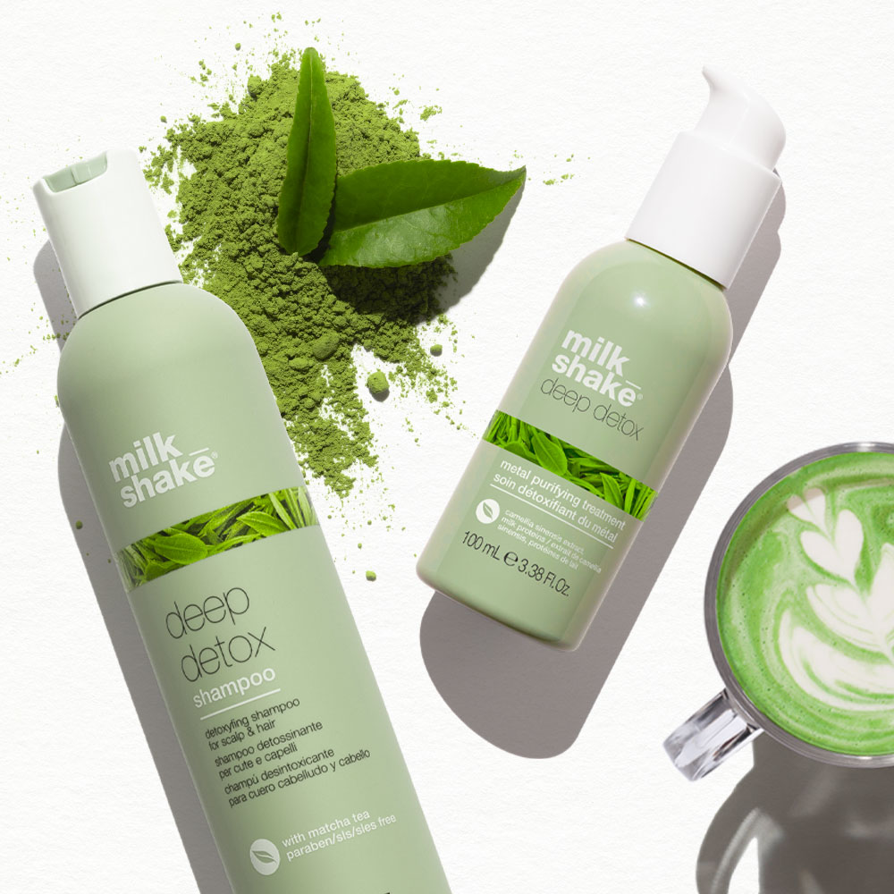 IMG x landing famiglia