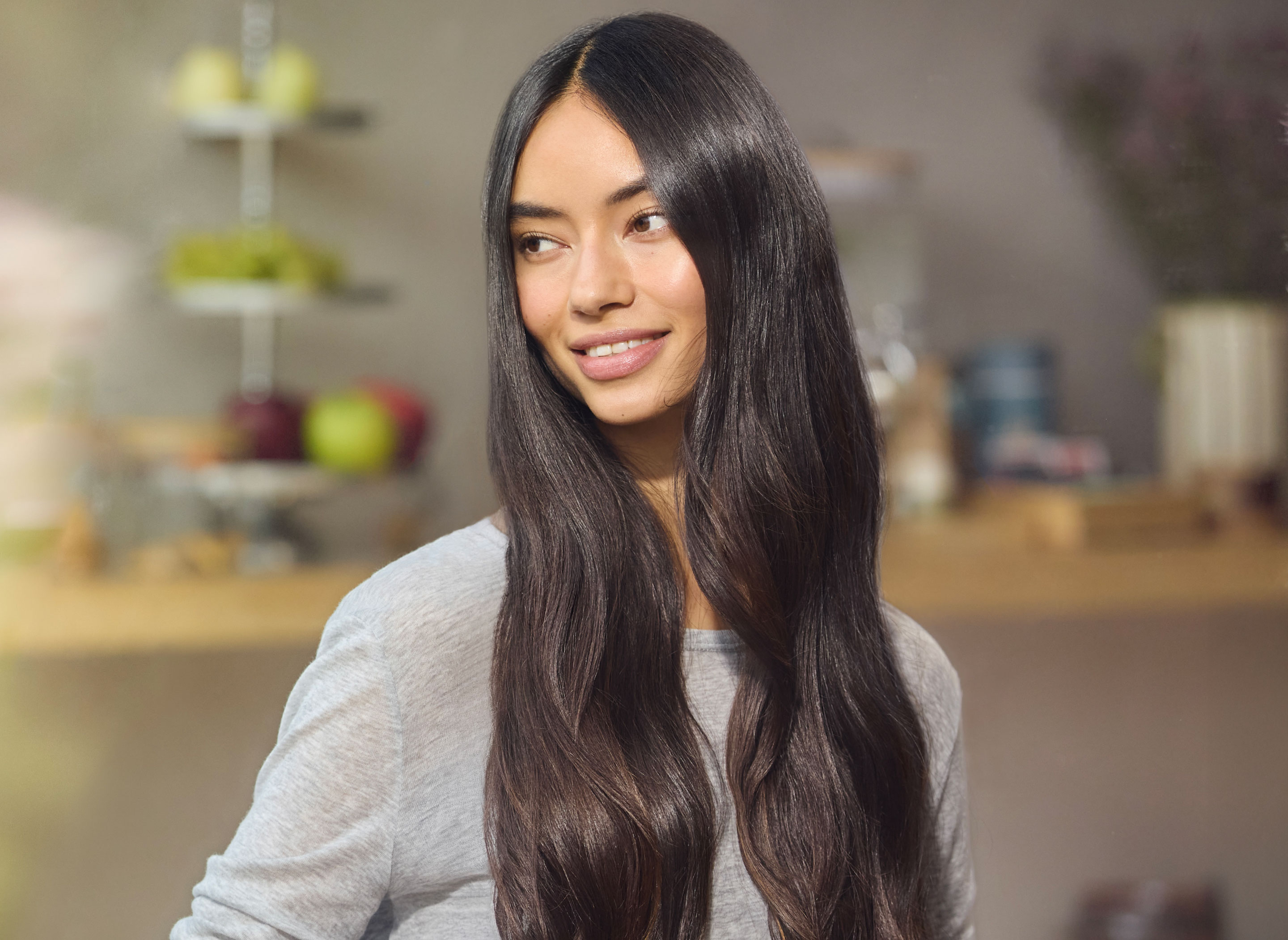 IMG xpx landing header dekstop