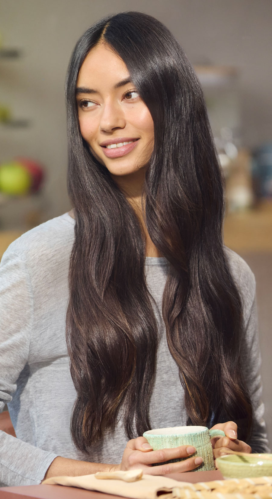 IMG xpx landing header mobile