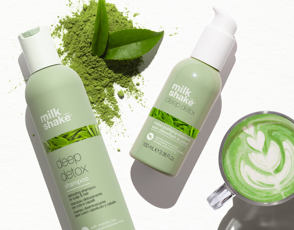 MS img xpx homepage ()